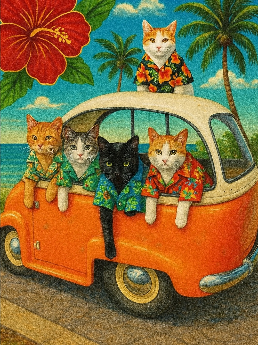 when are we going?